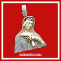 Trap Religion (Instrumental Trap Beats)