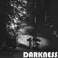 Darkness