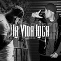 La Vida Loca (Explicit)