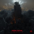 Perry Wayne - Inflict