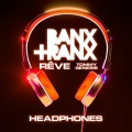 Headphones (Explicit)