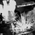 Stormcombat