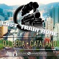 Dj Beda、Catalano - Last Train Home