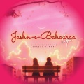 Kiran Dhormare、Shashk Tiwari - Jashn-e-Bahaaraa