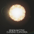 Evening Euphoria