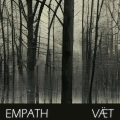 Empath、Mikko Ihalainen - Väet