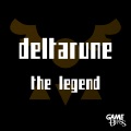 The Legend (From 