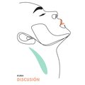 Discusión