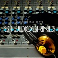 Studio Grind (Instrumental Beats)