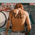 POSER (Explicit)