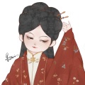 墨艾考拉 - 是非