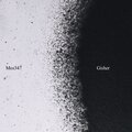 Gisher