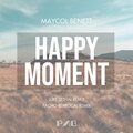 Maycol Benett、Luke Lethal - Happy Moment (Luke Lethal Remix)
