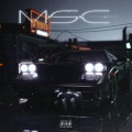 Kamran Kiani、Neghab、Raya - M.s.c (Explicit)