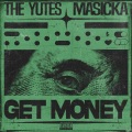 Get Money (Explicit)