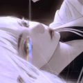 吖空 - Bombshell