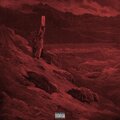 Sancho - Lama (feat. 17)(Explicit)