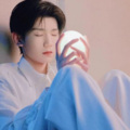 王源
