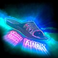 XhonZ、无为少年 - Тапок (Explicit)