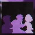 WMond - Sasuke Phonk (Explicit)