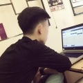 Ánh Chuột - Phai Dấu Cuộc Tình (Explicit)