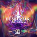Meditação e Espiritualidade Musica Academia - Piscar das estrelas