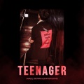 TEENAGER