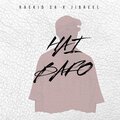 Jibreel、Raekid SA - Hai Bafo