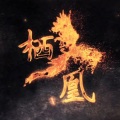 墨绛 - 栖凰 (翻唱版)