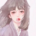 沃小乔 - 你离开后的天空
