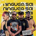 Observadores、Annia - Ninguem Sai (Explicit)