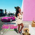 Julanda、Little Thunder Music - Hot Gyal Avenue