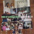 Gangsta Beezy - Wise Words, Pt.2