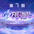 张信哲 - 曾经你说