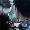 offbeater、Jay-D - No Trust (feat. Jay-d)