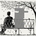 Zetta - see you... will i?