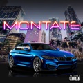 Montate (Explicit)