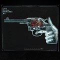 Ow D、Chriss - Purple Eyez