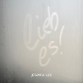 Jessica Lee、Onkel Bob - lieb es