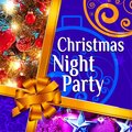 Mark Swaroop、Carlton Braganza - Oye Santa!
