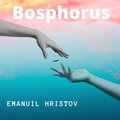 Bosphorus
