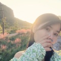 周以菊 - 太多