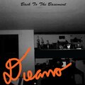 Deano - Jock Turnt Rappa