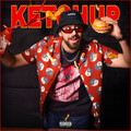 Ketchup (Explicit)