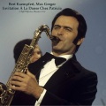 Bert Kaempfert & His Orchestra - Le Monde Et Notre Amour (Till)(Remastered 2022)