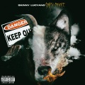 GOATY COYOTE (Explicit)