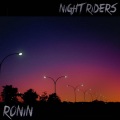 Night Riders