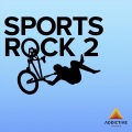 Sports Rock 2
