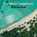 La Nevula Musik、Jammy - Bad Man (feat. Jammy)