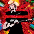 Fireboy DML、Ed Sheeran - Peru